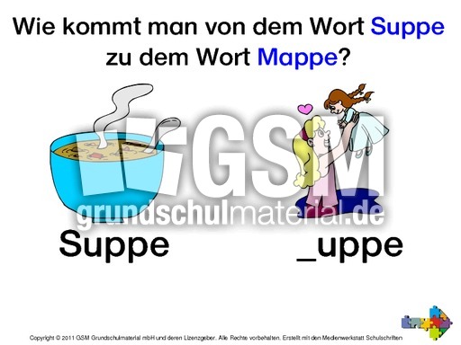 Präsentation-Buchstaben-ersetzen-3.pdf